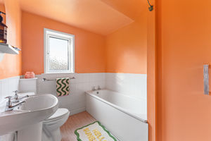 Photo 29- click for photo gallery